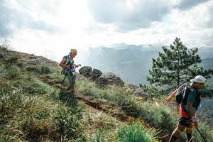 BIB: 
                            <button type="button" onclick="openModal(25997137)" class="btn btn-primary btn-sm float-right btn-popup" data-toggle="modal" data-target=".modal-high-quality">
                        <i class="fas fa-shopping-cart"></i> Add to Cart
                    </button>
                                            <button type="button" onclick="isThisMe(25997137, true)" class="btn btn-success btn-sm float-right btn-popup btn-isme hidden" data-toggle="tooltip" data-placement="bottom" title="นี่คือรูปของคุณใช่ไหม คลิกที่นี่เพื่อเอาเข้าอัลบั้ม">
                        <i class="fas fa-plus"></i> Add to album
                    </button>
                    <button type="button" onclick="isThisMe(25997137, false)" class="btn btn-warning btn-sm float-right btn-popup btn-isnotme hidden">
                        <i class="fas fa-ban"></i> Remove from album
                    </button>